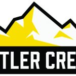 Butler Creek Element Scope Cover 45-50