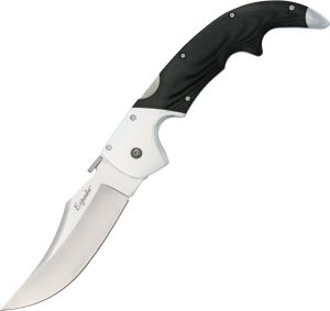 Cold Steel Large Espada 62NCL