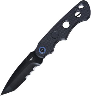 CRKT A.B.C. (All Bases Covered) (3.38″)