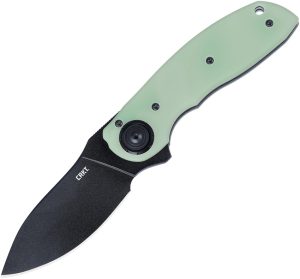 CRKT BOT Deadbolt Lock A/O (2.25″)