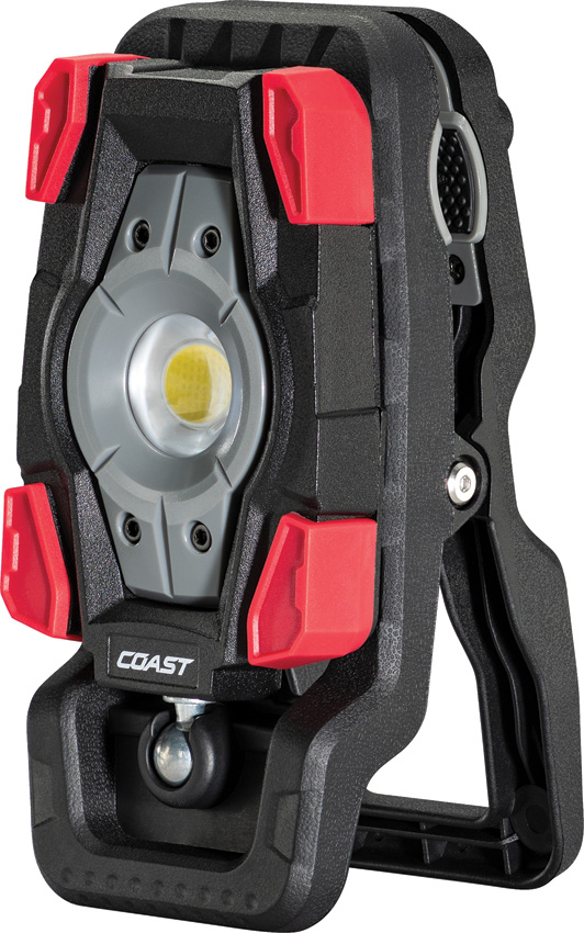 Coast CL20R Work Light Coast CL20R Work Light