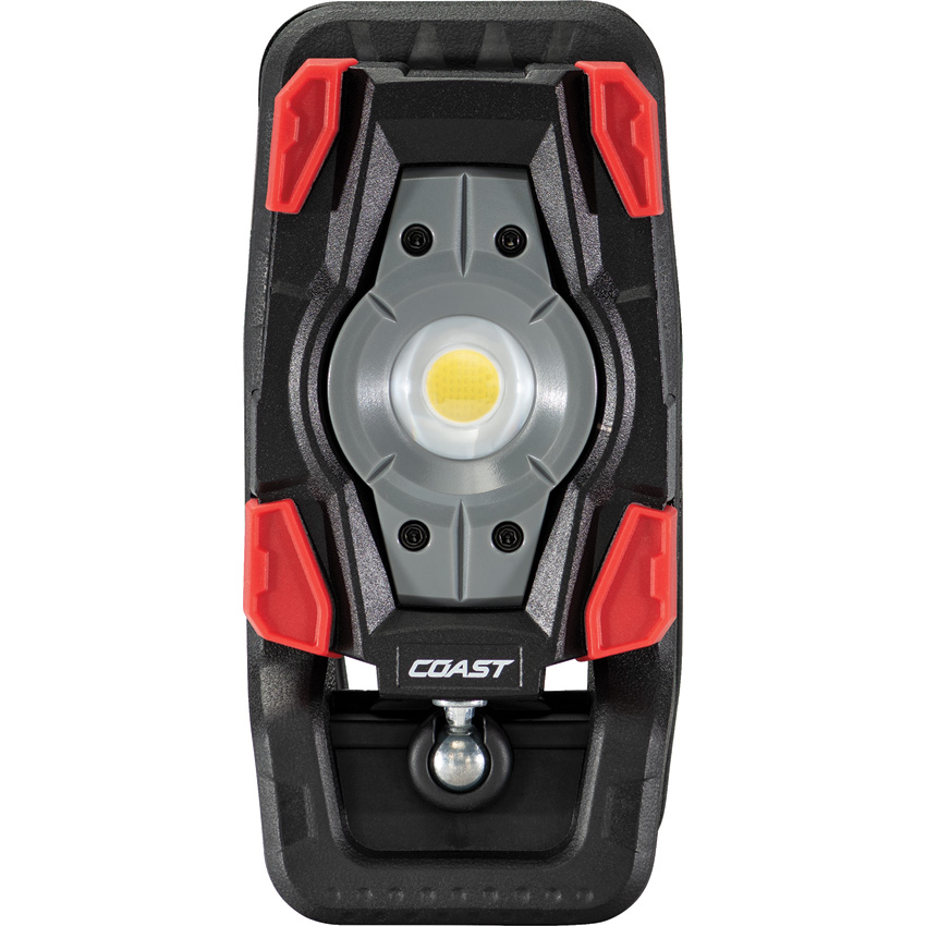 Coast CL20R Work Light Coast CL20R Work Light
