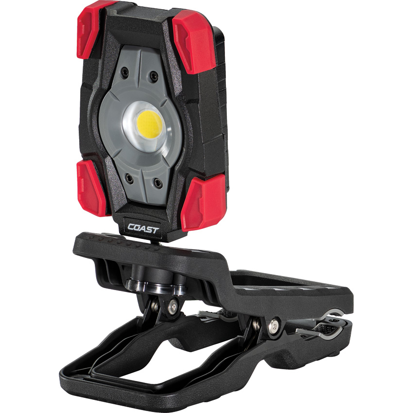 Coast CL20R Work Light Coast CL20R Work Light