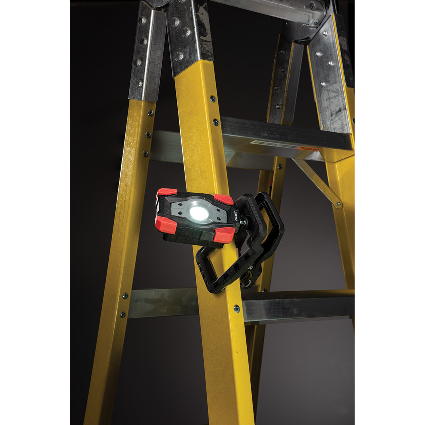 Coast CL20R Work Light Coast CL20R Work Light