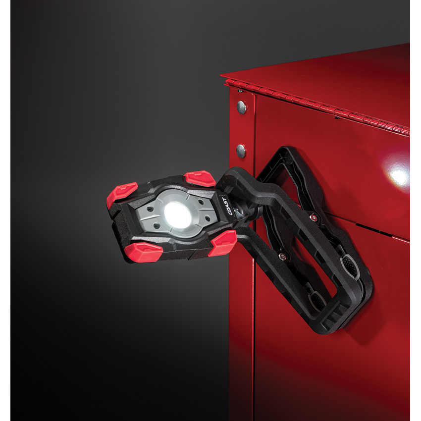 Coast CL20R Work Light Coast CL20R Work Light