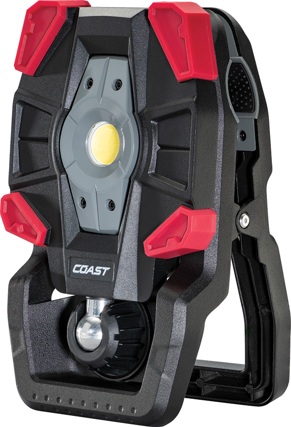 Coast CL40R Work Light Coast CL40R Work Light
