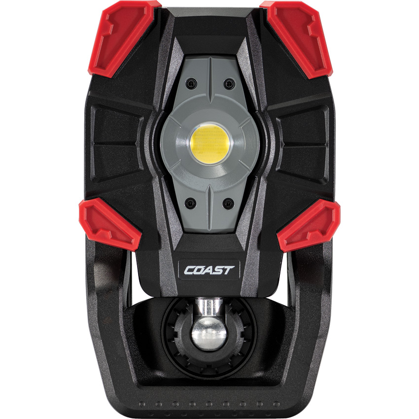 Coast CL40R Work Light Coast CL40R Work Light