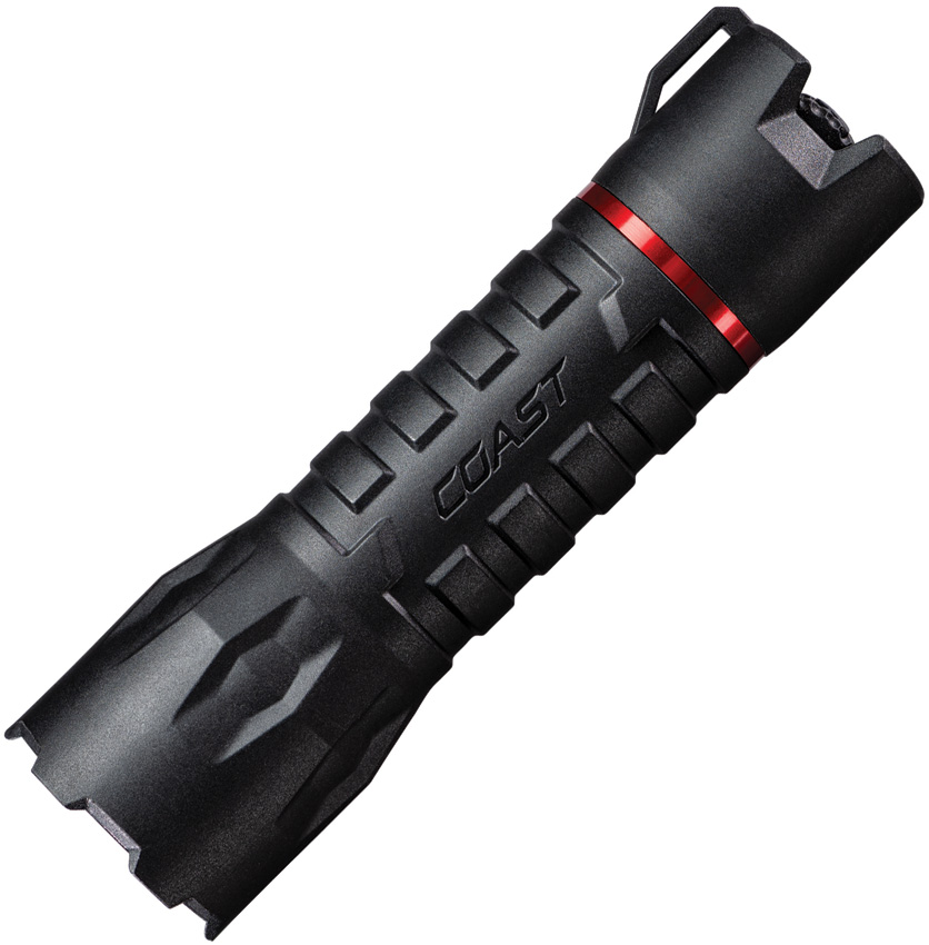 Coast PS500R Flashlight Coast PS500R Flashlight
