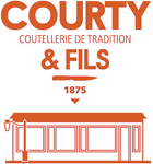 Courty & Fils