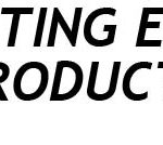 Cutting Edge Products iKeyp Pro Smart Safe