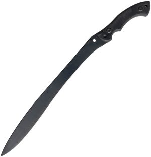 APOC Sirupate Kukri (15.25″)