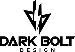 Dark Bolt Design