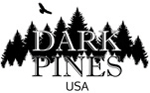 Dark Pines