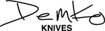 Demko Knives