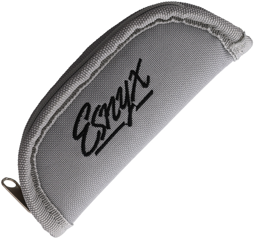 Esnyx Beer Buster Jr. , Esnyx Beer Buster Jr. Knife Gray Titanium (2.63") ,Esnyx Beer Buster Jr. Knife Gray Titanium (2.63") for sale