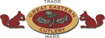Great Eastern Cutlery H20 Leather Sheath