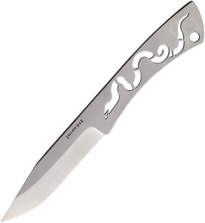 Join or Die Knives Snek Fixed Blade (3.63″)