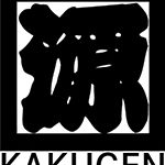 KAKUGEN