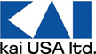 Kai USA Komachi 2 Series Utility (6")