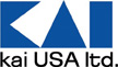 Kai USA Professional Asian Utility (7")