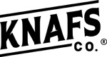 Knafs Co.