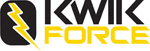 Kwik Force Lock Pick Gun