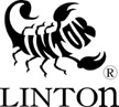 Linton Cutlery Linerlock (1.75")