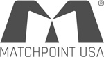 Matchpoint USA Infinite Carry Loop 1.75