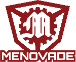 Menovade