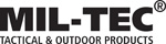 Mil-Tec