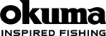 Okuma ITX Carbon 2500 Spinning Reel