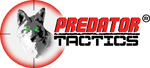 Predator Tactics The Lantern Headlamp Kit