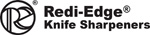 Redi Edge Snuffer Broadhead Sharpener