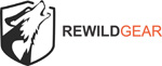 Rewild Gear Firelight Bellows