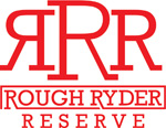 Rough Rider Reserve