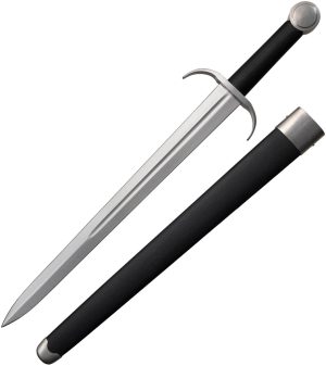 Legacy Arms Knight\’s Riding Sword (21″)