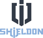 Shieldon Relicanth Linerlock (3.25")