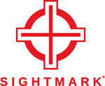 Sightmark MTS Mini Solar Red Dot