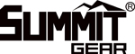 Summit Gear Linerlock Black G10 (3.63")