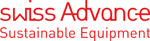 Swiss Advance