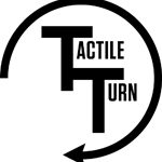 Tactile Turn