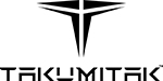 Takumitak Sentinel Fixed Blade Satin (5.5")