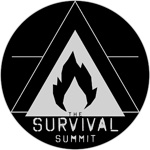 The Survival Summit Escape and Evasion USB