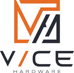 Vice Hardware F1 Wallet Blue CF
