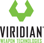 Viridian HS1 Red Laser FDE