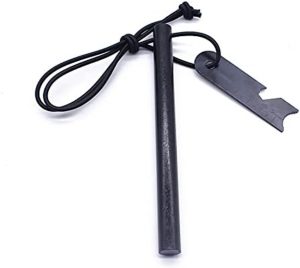 Wisemen Trading Ferro Rod