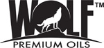 Wolf Premium Oils Ultimate Knife Care Oil