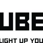WUBEN C2 Power Bank Flashlight