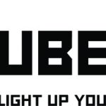 WUBEN G2 Rechargable Keychain Light