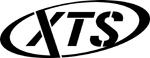 XTS AR15 Lower Parts Kit